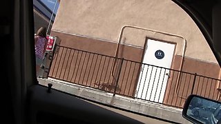 Glory Hole Best of