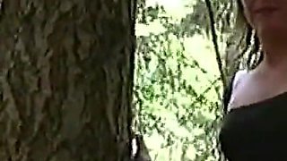 Desire for Sex and Pleasure - Part 04