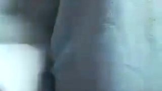amateur vip ass flashing boobs on live webcam
