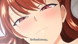 Anime Hentai - Your Bullies Are Addicted to Fuck Episode. 3 ENG SUB