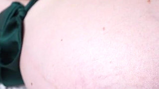 Pregnant Belly Movements From Inside and First Labours