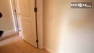 Blhumserv 2 Arrogant Master - Humiliated Servant