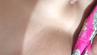 Husband and Wife Fucking Story