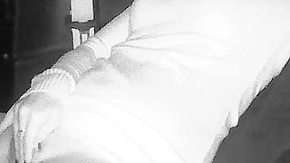 Forbidden Car Game with My Wife - Squirt and Creampie in My Mouth