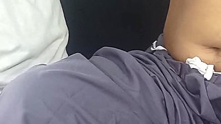 Chennai School Girl Hot Fucking