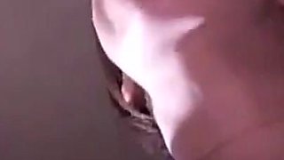 Ipz-279: Right in Front of Her Husband by a Junk Dealer (english Subtitles by Erojapanese)