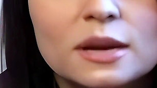 Interview Featuring Carla Brown