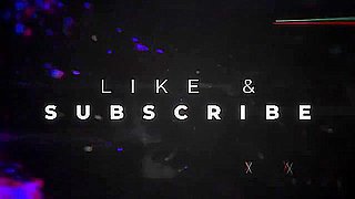 Madison Wilde And Stoney Curtis In Side Fuck Movie With Sexy And From