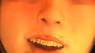 Shadows of Desire V0.7c Cheating Path Update 06