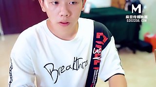 Amazing Adult Video Japanese Uncensored Try To Watch For Full Version