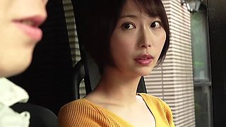 x1x989861146CB254756F