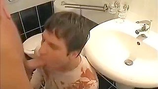 Horny Xxx Movie Homo Facial Wild Just For You