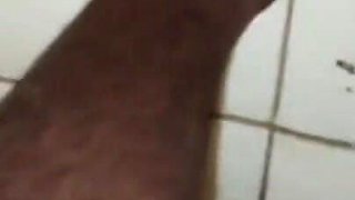 Priya Bhabhihardcore Sex Cum and Piss Bath