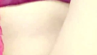 Indian College Girl Rough Fucked by Teacher - Intense Doggy Style in Village School