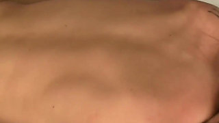 Stepbrother's Housewarming Gift - Me!