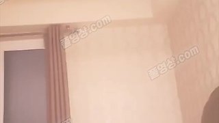 5655 처음보는 쓰리썸(여자예쁨) 2 Korean 텔레 UUB892