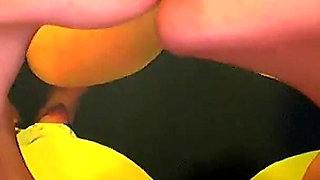 Ggg John Thompson-connie Clay Gets Fucked and Facial by Multiple Huge Cocks Gangbang