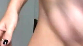 New Sweaty Ass Face Sitting Video