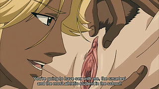 Hot Maid With hairy Lose there first