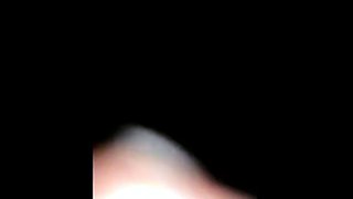 bbw creampie hairy big ass femdom massage korean sex for mon