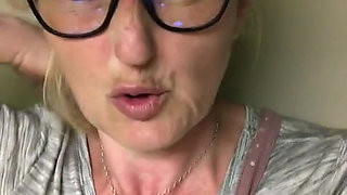 Pissing on Planes, Trains & Automobiles - Huge Pee on Train N Stories of Other Huge Pisses in N. Americs