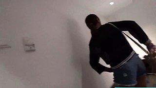 Asian schoolgirl teen picked up for sex