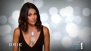 Wrestling divas 604: Big Tits, Big Ass  Babe Porn