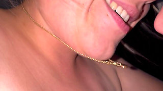 Hot Foreplay Naked Couple Masturbating, Blowjob, Missionary Riding, Fingering Masturbation, Close-up