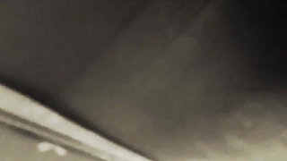Xvideo Boudi Hot Fuсk