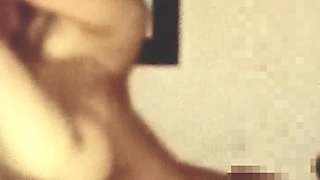 Latika Horney Sult Hard Core Step Brother Cum in Pussy