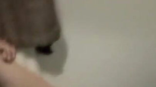 German Annabelle Moore Fucks John