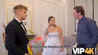 Vip4k. just like a fucking festivity with taylee wood