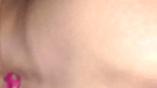 Hot Indian Desi Brother in Law and Sister in Law Hot Sex