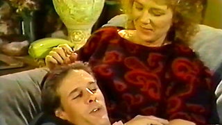 Over Forty - The Best Sex Of Your Life (1989) Full Movie