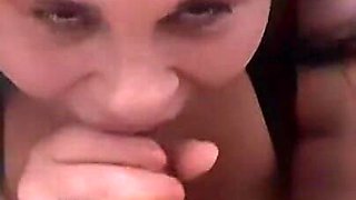 Video 02 Loop for Swinger Gatherings with Images and Sexual Effects for Fans