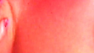 Curvy Mature MILF Gets Her Juicy Pussy Stuffed Hard
