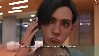 Fate Won't Seperate Us V0.6a Cuckold Update 04