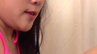 Mihiro, Butt-covered Ass Fetish Creampie Sex