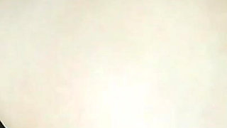 Rich Anal with My Neighbor's Husband