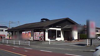 おねがいとのことでひさびさにとうじょうしてきてけっかはどうなるか