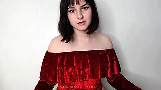 Three hot ass babes oral sex and pussy masturbation