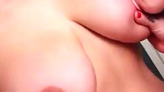 Lesbian Bubble Butts Virgo Peridot and Sara Jay