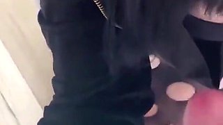 Milfycalla Compilation - Fetish Sex, Romantic Blow-jobs, Latina Cum-slut with Big-ass 30