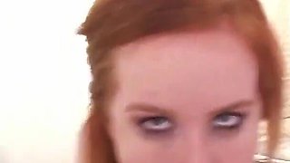 Deepthroat Compilation Featuring Jennifer White, Kat Stevens, Kierra Wilde, Makayla Cox, Cathy Heaven - 1 Hour!