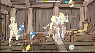 Faphouse presents the ultimate fantasy with the biggest dick