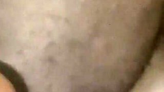 Step Daughter Wants to Surprise Her Step Dad