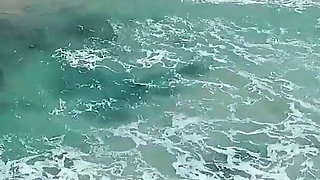 Behind the Scenes Summer: Day 1