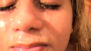Emo Teen Becka Solo Webcam Masturbation Porn