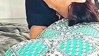 Fuck Arab Mom Moroccan Big Ass