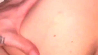 The Neighbor's Wife Is My Whore and He Has No Idea